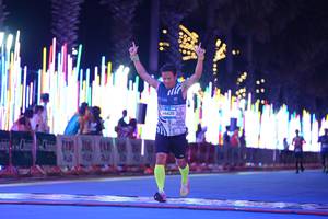 BIB: 
                            <button type="button" onclick="openModal(23641265)" class="btn btn-primary btn-sm float-right btn-popup" data-toggle="modal" data-target=".modal-high-quality">
                        <i class="fas fa-shopping-cart"></i> Add to Cart
                    </button>
                                            <button type="button" onclick="isThisMe(23641265, true)" class="btn btn-success btn-sm float-right btn-popup btn-isme hidden" data-toggle="tooltip" data-placement="bottom" title="นี่คือรูปของคุณใช่ไหม คลิกที่นี่เพื่อเอาเข้าอัลบั้ม">
                        <i class="fas fa-plus"></i> Add to album
                    </button>
                    <button type="button" onclick="isThisMe(23641265, false)" class="btn btn-warning btn-sm float-right btn-popup btn-isnotme hidden">
                        <i class="fas fa-ban"></i> Remove from album
                    </button>